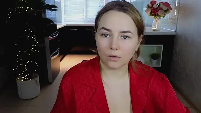 Sembang XXX Secara Langsung Mira_Mermayd