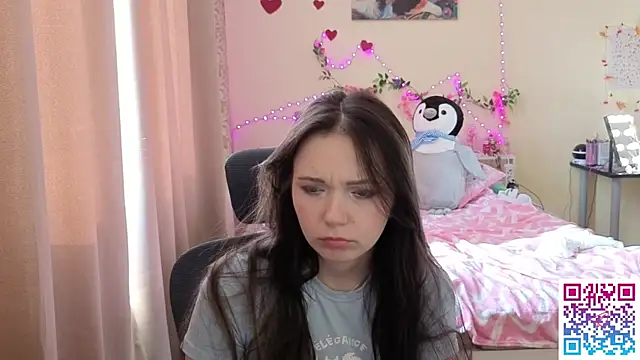 boozekirs_ live XXX chat