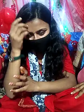 heena3355 Chat XXX in diretta