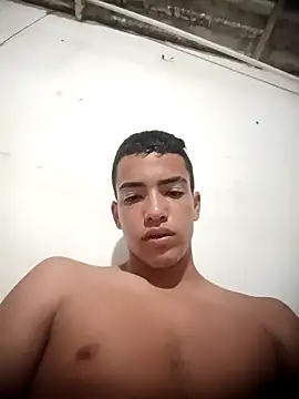 Big-DickHot Webcam show