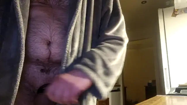 stavroun Chat XXX live