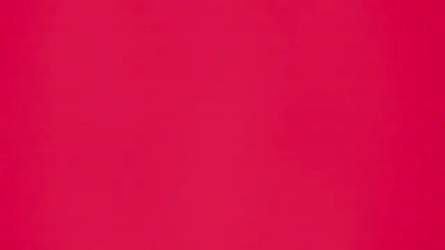 Emma_cartter1 Adlı Modelin Canlı XXX Sohbeti