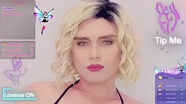 Czat XXX na żywo – Zagadka55555