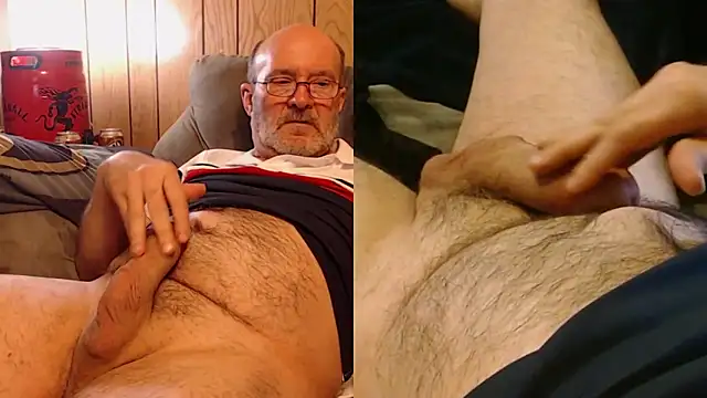 snickers1 Chat XXX live