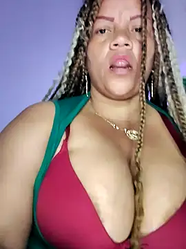 Eva_Luxei 라이브 XXX 채팅