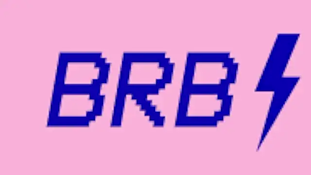 ScarlettFox0 라이브 XXX 채팅