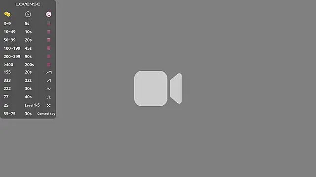 دردشة lunawho الجنسية المباشرة