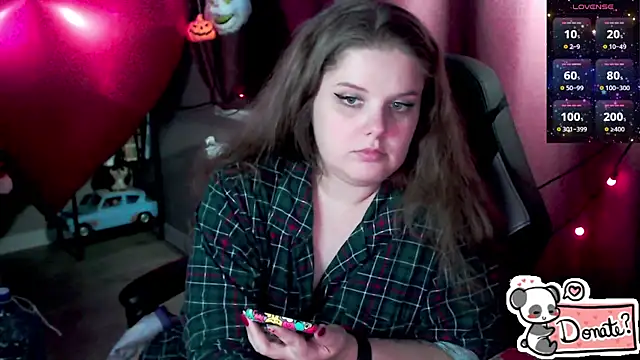 so_cute777 即時 XXX 聊天