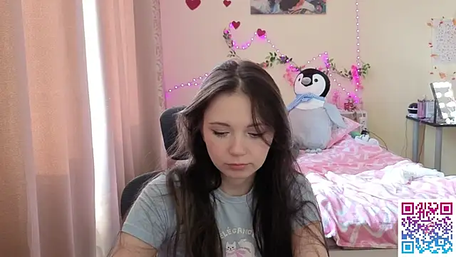 boozekirs_ Live XXX-Chat