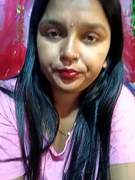 Sembang XXX Secara Langsung heena3355