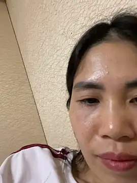 Keola_kwad Live XXX-Chat