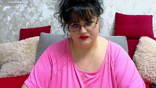 workMyAss 现场XXX聊天