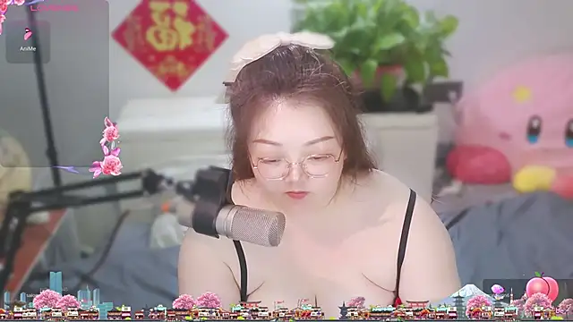 AngelwithEcupn Live XXX chat