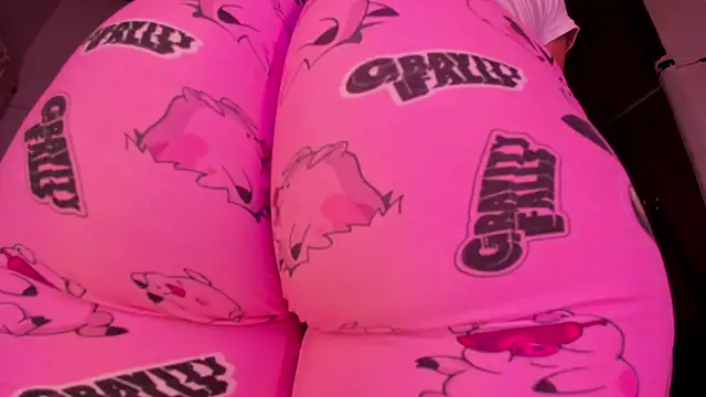 Gabby_Haze: απευθείας συνομιλία ΧΧΧ