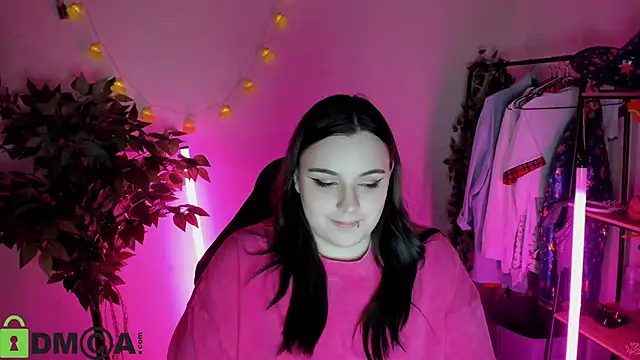 Mia_R0ss Obrolan Langsung XXX