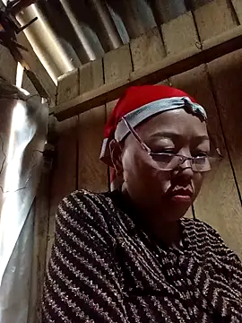 عرض كام Agnes-baby