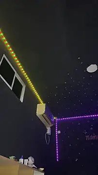 دردشة naho_love الجنسية المباشرة