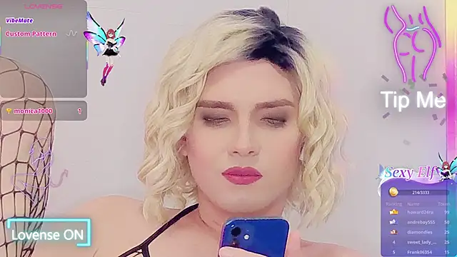 Zagadka55555 Live XXX Chat