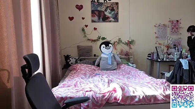 دردشة boozekirs_ الجنسية المباشرة