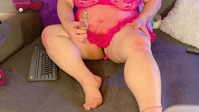 lunitaa0 Chat XXX live