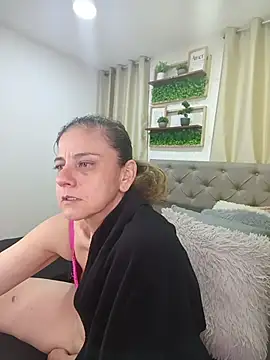 sasi_luna Chat XXX live