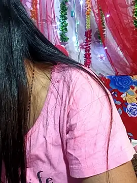 heena3355 Chat XXX live