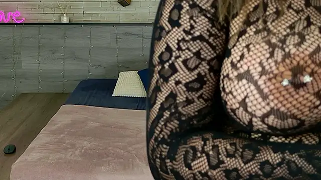 hornyb33_ Chat XXX live