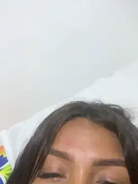 _Gretta Chat XXX live