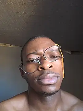 kayballz élő XXX-chatje