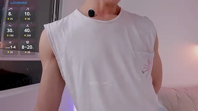 دردشة kim_lian21 الجنسية المباشرة