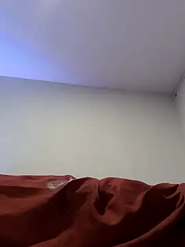 debboraWagner Live XXX Chat