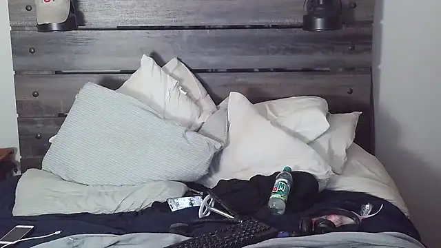 spazz247: απευθείας συνομιλία ΧΧΧ