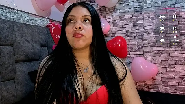 mariferprivxx Obrolan Langsung XXX