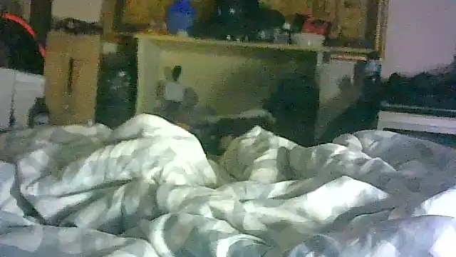 دردشة ON3YOULLN3VER_FIR3 الجنسية المباشرة