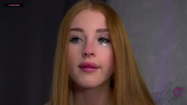 دردشة DawnAcreman الجنسية المباشرة