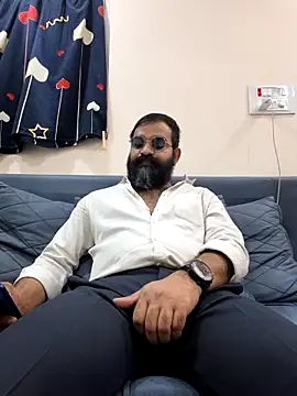 Fun_Guuy Live XXX-Chat