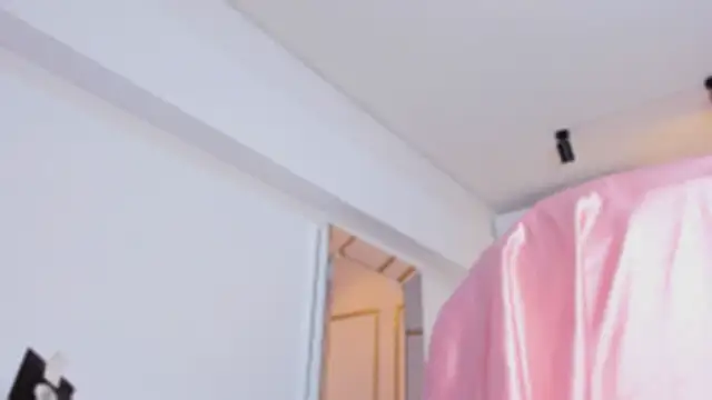 Chat XXX Live PerlaPreciosa