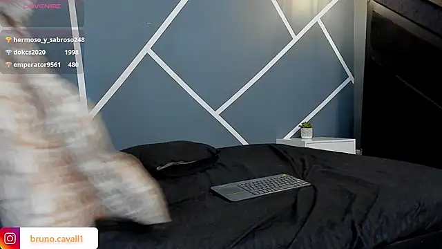 دردشة bruno_cavalli الجنسية المباشرة