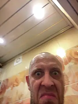 MaxDevilWhite Live XXX-Chat