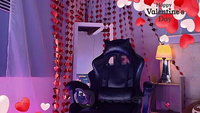 Онлайн чат XXX Emily_Castillo_1