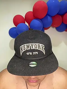 دردشة boy_jasson الجنسية المباشرة