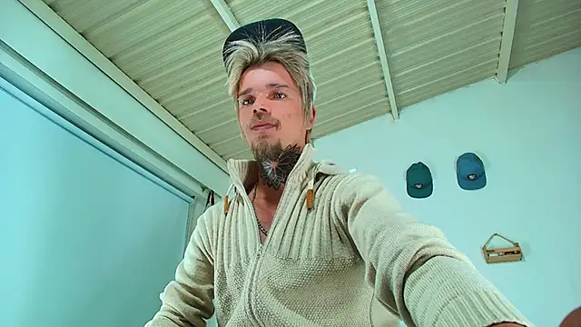 دردشة Gold_Loyal77 الجنسية المباشرة