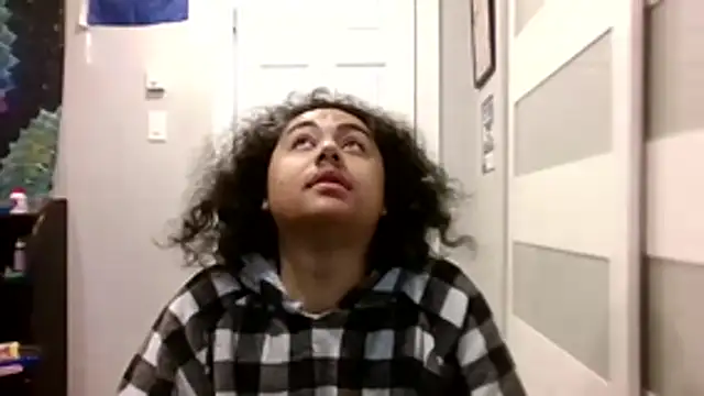 دردشة Bilover69 الجنسية المباشرة