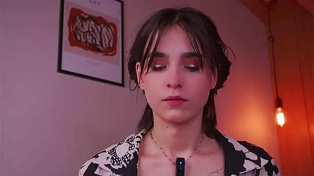 Chat XXX Live Asecondsoul