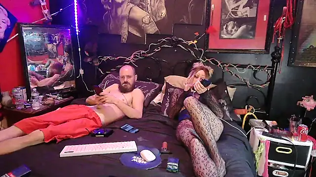 Splash_Queen420n Live XXX chat