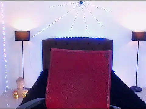 دردشة XExtraServiceManX الجنسية المباشرة