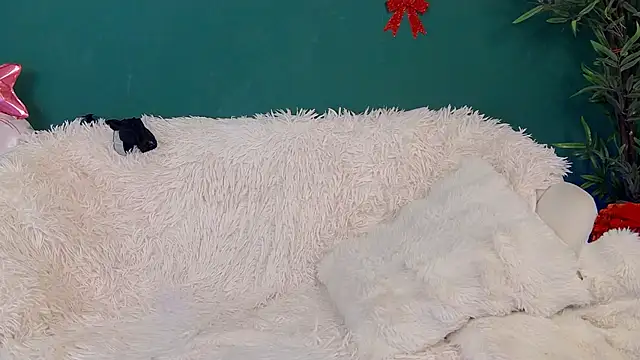 Онлайн чат XXX NatashaIvacenko