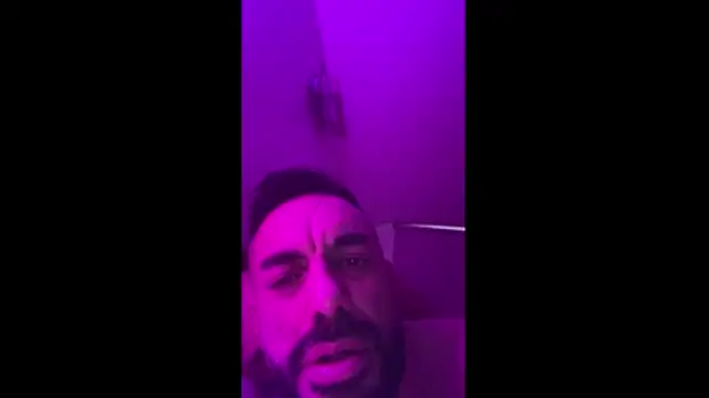 Hotspanishass Live XXX-Chat