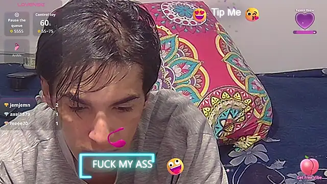 دردشة jupiter_333 الجنسية المباشرة