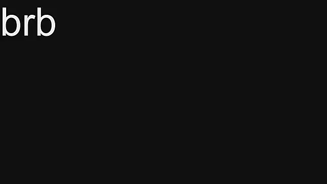 Genesis_ask – Kamerová šou